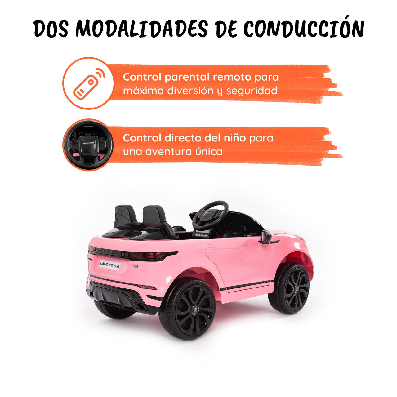 Range Rover Evoque Rosa detalles#color_rosa