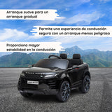 Range Rover Evoque negro Soft Start#color_negro