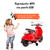 vespa 946 - mp3#color_rojo