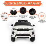 Range Rover Evoque Blanco Optional#color_blanco