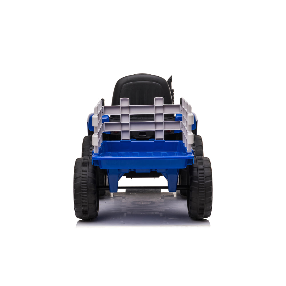 babycar-trattore-blu-4