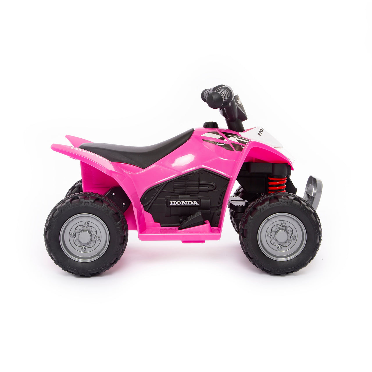 Mini Quad elettrico per bambini 11#colore_rosa