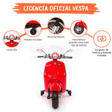 vespa 946 - optionals#color_rojo