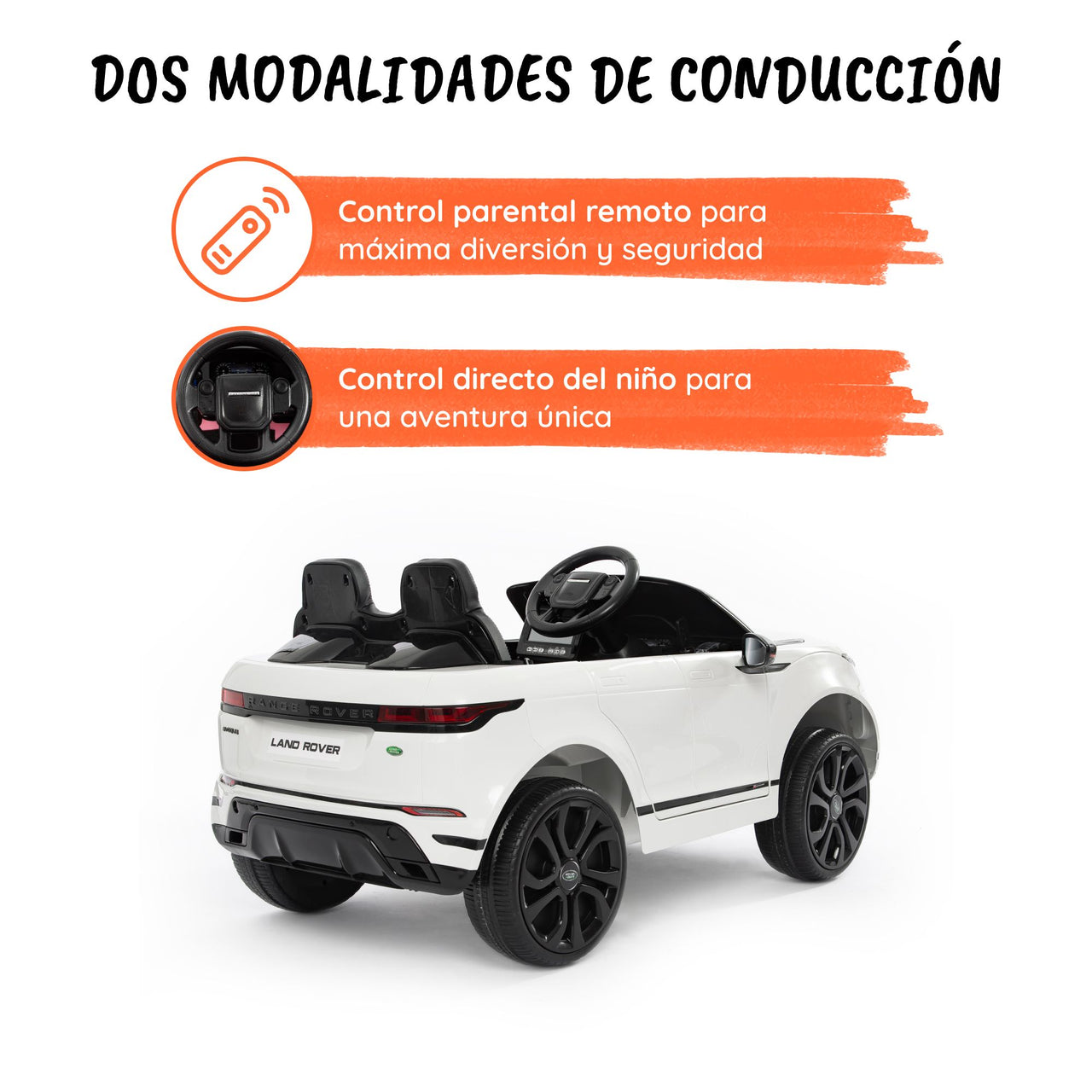 Range Rover Evoque Blanco tabla detalles#color_blanco