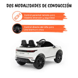 Range Rover Evoque Blanco tabla detalles#color_blanco