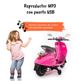 vespa 946 - mp3#color_rosa